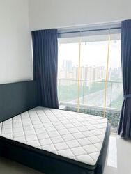 Forte Suites (D8), Apartment #544306991